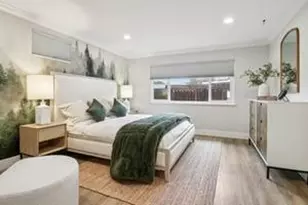 7106 Brooktree Way, San Jose, CA 95120 - Photo 20