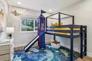 7106 Brooktree Way, San Jose, CA 95120 - Photo 26