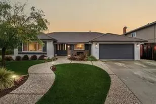 7106 Brooktree Way, San Jose, CA 95120 - Photo 34