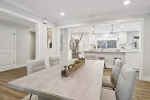 7106 Brooktree Way, San Jose, CA 95120 - Photo 8