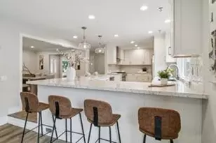 7106 Brooktree Way, San Jose, CA 95120 - Photo 16