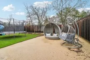 7106 Brooktree Way, San Jose, CA 95120 - Photo 30