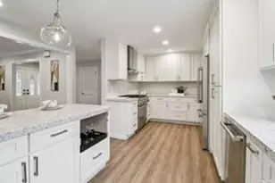 7106 Brooktree Way, San Jose, CA 95120 - Photo 12