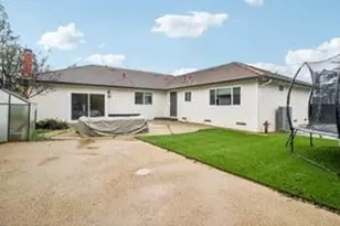 7106 Brooktree Way, San Jose, CA 95120 - Photo 32