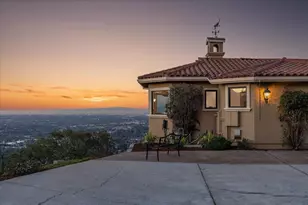 16251 Maya Way, Los Gatos, CA 95030 - Photo 6