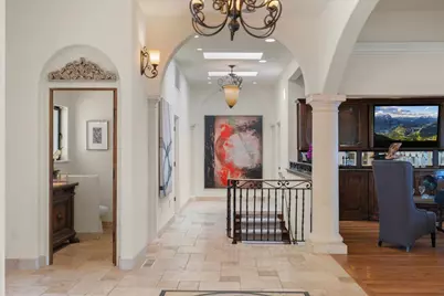 16251 Maya Way, Los Gatos, CA 95030 - Photo 34