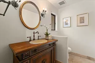 16251 Maya Way, Los Gatos, CA 95030 - Photo 38