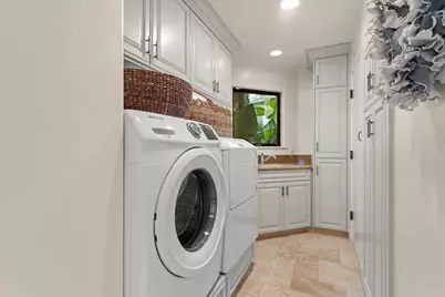 16251 Maya Way, Los Gatos, CA 95030 - Photo 46