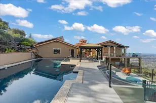16251 Maya Way, Los Gatos, CA 95030 - Photo 56
