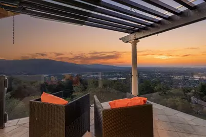 16251 Maya Way, Los Gatos, CA 95030 - Photo 34