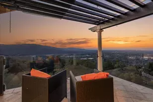 16251 Maya Way, Los Gatos, CA 95030 - Photo 34