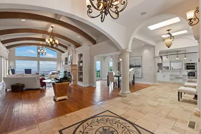 16251 Maya Way, Los Gatos, CA 95030 - Photo 12