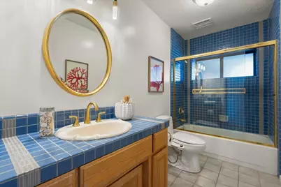 16251 Maya Way, Los Gatos, CA 95030 - Photo 52
