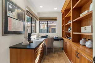 16251 Maya Way, Los Gatos, CA 95030 - Photo 30