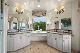 16251 Maya Way, Los Gatos, CA 95030 - Photo 42