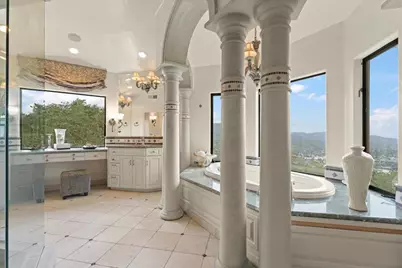 16251 Maya Way, Los Gatos, CA 95030 - Photo 40