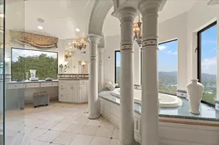 16251 Maya Way, Los Gatos, CA 95030 - Photo 40