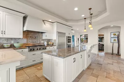 16251 Maya Way, Los Gatos, CA 95030 - Photo 26