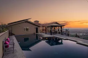 16251 Maya Way, Los Gatos, CA 95030 - Photo 60