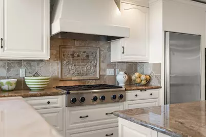 16251 Maya Way, Los Gatos, CA 95030 - Photo 28