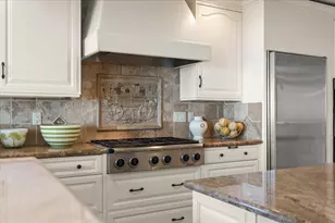 16251 Maya Way, Los Gatos, CA 95030 - Photo 28