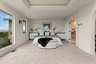 16251 Maya Way, Los Gatos, CA 95030 - Photo 40