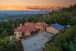 16251 Maya Way, Los Gatos, CA 95030 - Photo 8