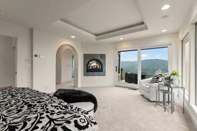 16251 Maya Way, Los Gatos, CA 95030 - Photo 36