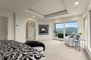 16251 Maya Way, Los Gatos, CA 95030 - Photo 36