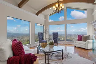 16251 Maya Way, Los Gatos, CA 95030 - Photo 16