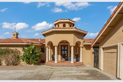 16251 Maya Way, Los Gatos, CA 95030 - Photo 4