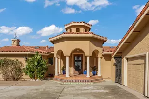 16251 Maya Way, Los Gatos, CA 95030 - Photo 4