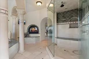 16251 Maya Way, Los Gatos, CA 95030 - Photo 42