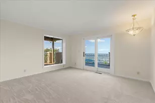 16251 Maya Way, Los Gatos, CA 95030 - Photo 50