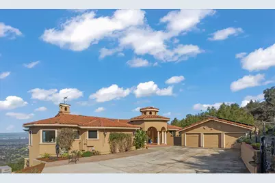 16251 Maya Way, Los Gatos, CA 95030 - Photo 2