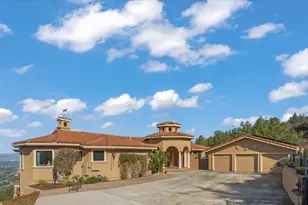 16251 Maya Way, Los Gatos, CA 95030 - Photo 2