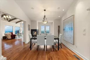 16251 Maya Way, Los Gatos, CA 95030 - Photo 16