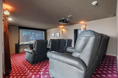 16251 Maya Way, Los Gatos, CA 95030 - Photo 52