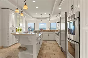 16251 Maya Way, Los Gatos, CA 95030 - Photo 32