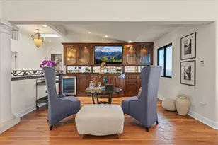 16251 Maya Way, Los Gatos, CA 95030 - Photo 18