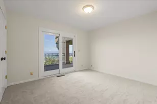 16251 Maya Way, Los Gatos, CA 95030 - Photo 52