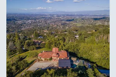 16251 Maya Way, Los Gatos, CA 95030 - Photo 64