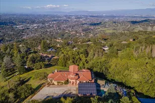 16251 Maya Way, Los Gatos, CA 95030 - Photo 64