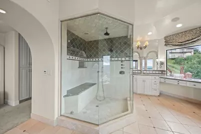 16251 Maya Way, Los Gatos, CA 95030 - Photo 40