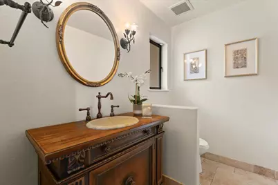 16251 Maya Way, Los Gatos, CA 95030 - Photo 32