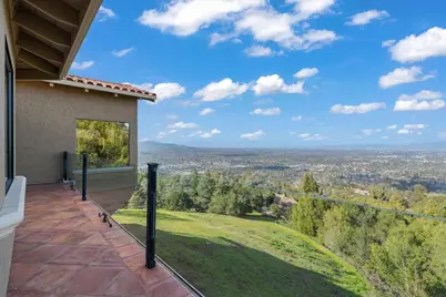 16251 Maya Way, Los Gatos, CA 95030 - Photo 58