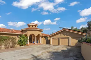 16251 Maya Way, Los Gatos, CA 95030 - Photo 24