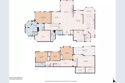 16251 Maya Way, Los Gatos, CA 95030 - Photo 68
