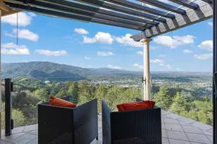 16251 Maya Way, Los Gatos, CA 95030 - Photo 22