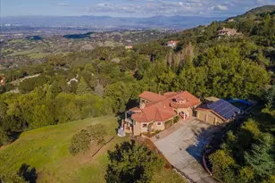 16251 Maya Way, Los Gatos, CA 95030 - Photo 10